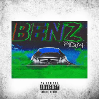 Benz by PDM