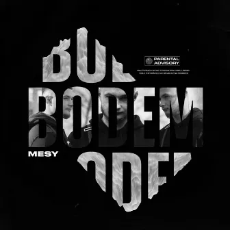 Bodem by Tonic