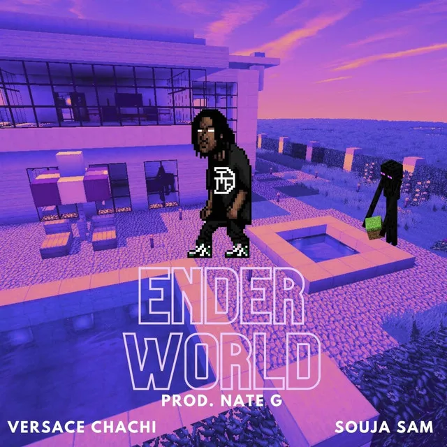 Ender World