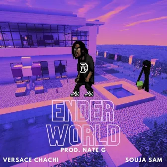 Ender World by Versace Chachi