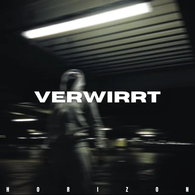 Verwirrt - Rolexz Remix