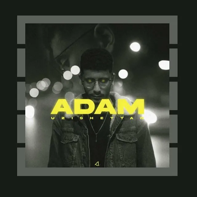 Adam