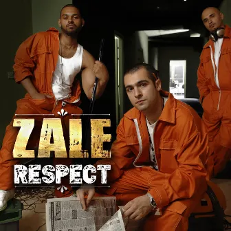 Respect by Zale