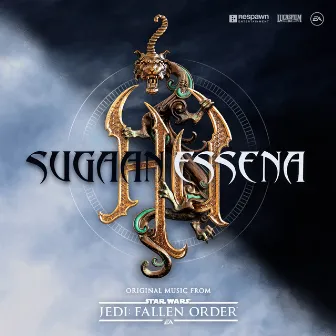 Sugaan Essena (Original Music from 