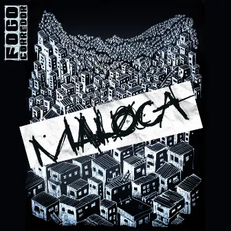 Maloca by Fogo Corredor