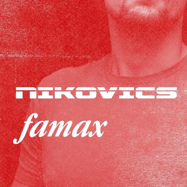 Famax