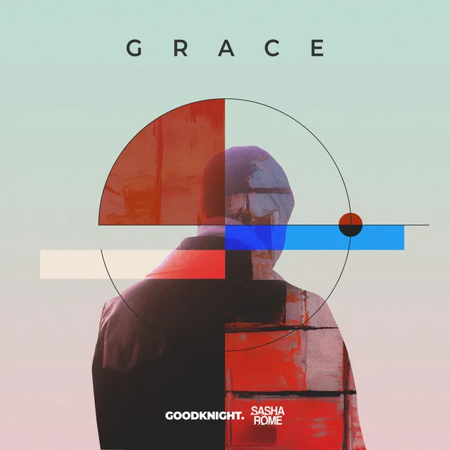 Grace