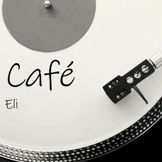 Café by Eli