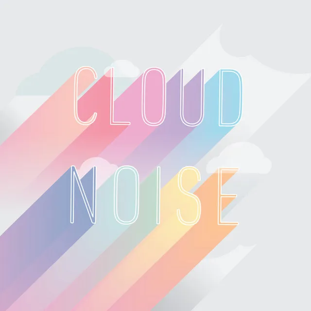 Cloud Noise