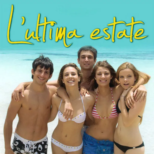 L'ultima Estate