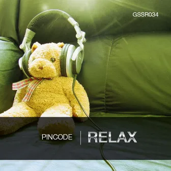 Relax by Pincode