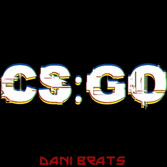 Cs:go by Dani Beats