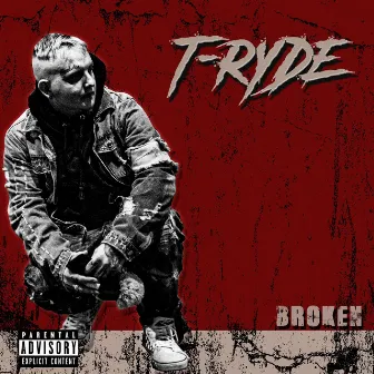 Broken by T-Ryde