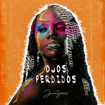 Ojos Perdidos by Junior Zamora