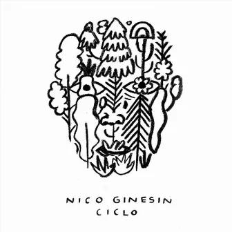 Ciclo by Nico Ginesin