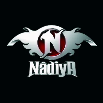 Tous Ces Mots (feat. Smartzee) [Radio Edit] by Nâdiya