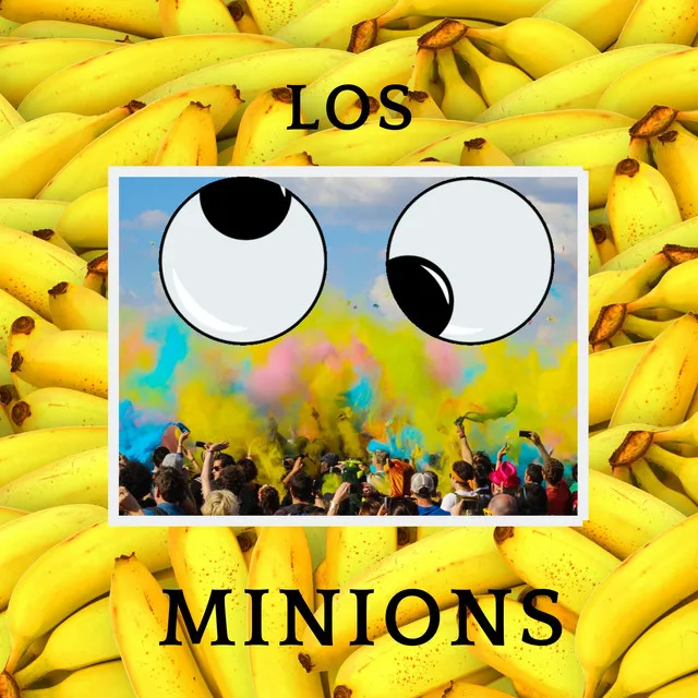 Los Minions