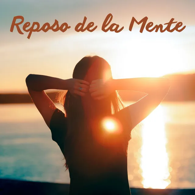 Reposo de la Mente: Música del Corazón para Descanso Armónico de 3 HORAS