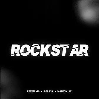 Rock Star by Renan GS