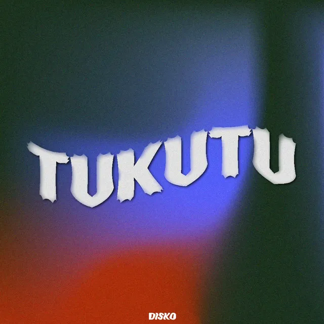 Tukutu