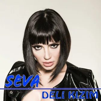 Deli Kızım by Seva