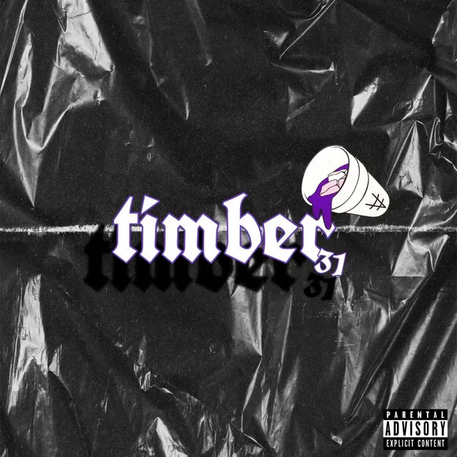 Timber