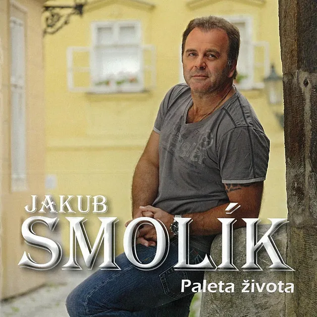 Džínová Láska