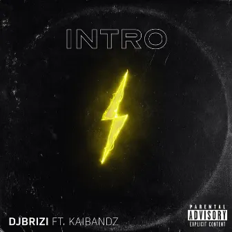 Intro by DjBrizi