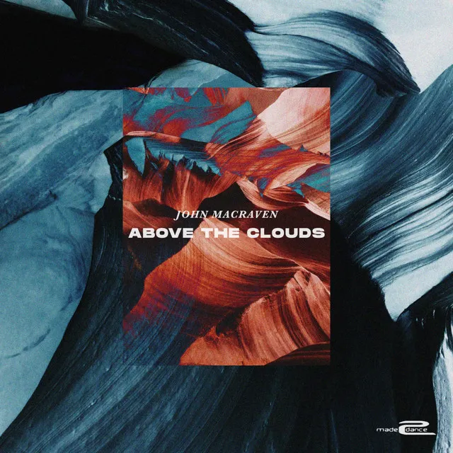 Above The Clouds - No Stress Remix