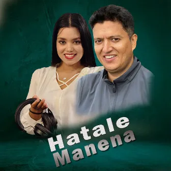 Hatale Manena by Pralhad Subedi