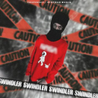 Swindler by Ymo G