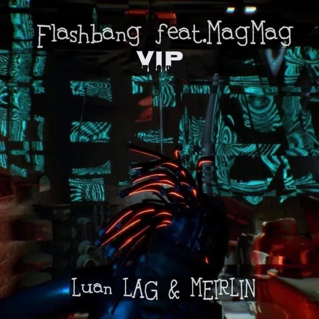 Flashbang (VIP mix)