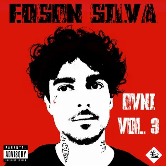 Ovni, Vol. 3 by Edson Silva