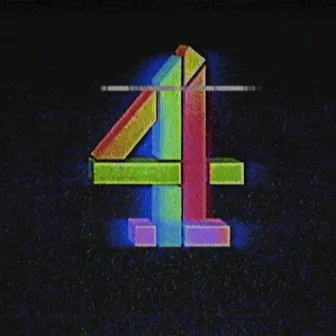 Channel 4 by Lil Adovorn