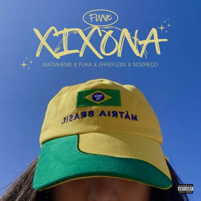 Xixona