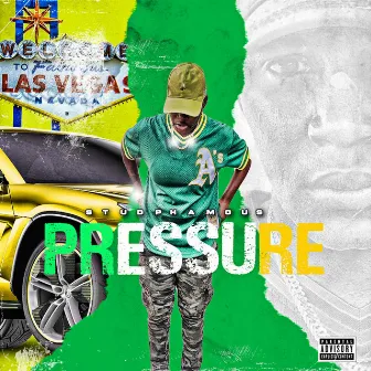 Pressure by Stud Phamous