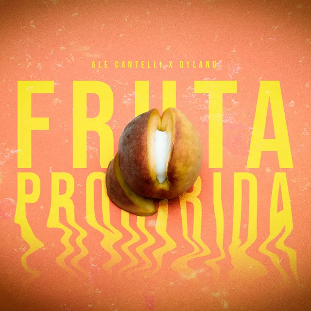 Fruta prohibida