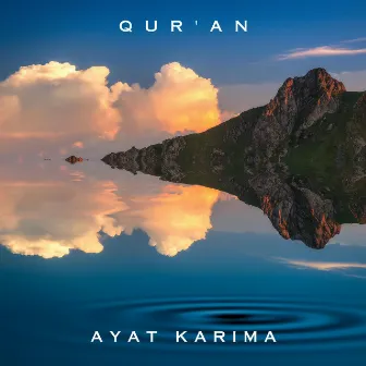 Ayat Karima by Qur'an