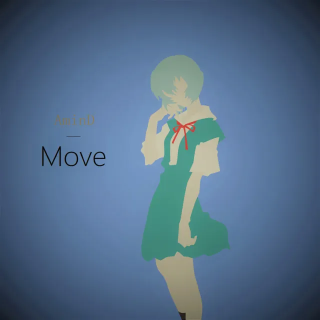 Move