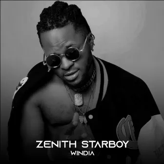 Windia by Zenith Starboy