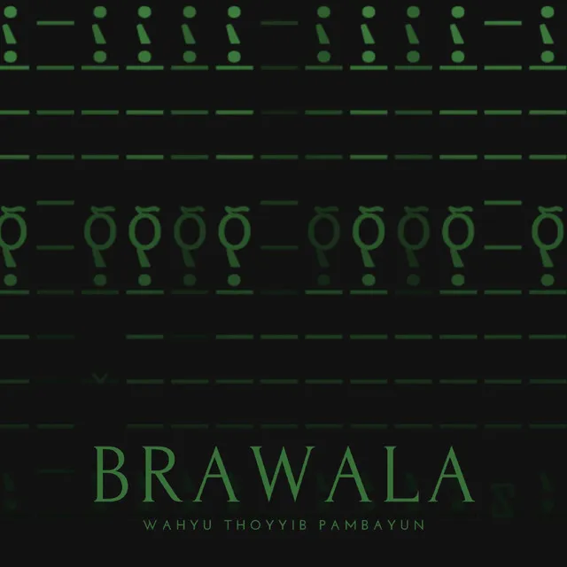 Brawala