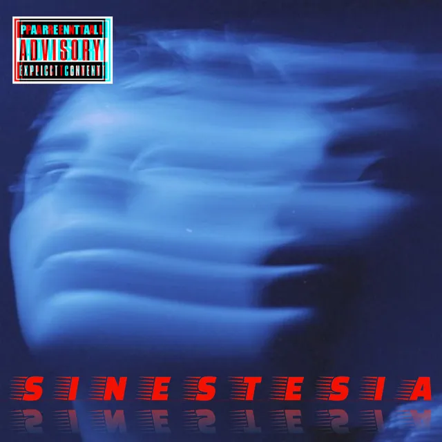 Sinestesia