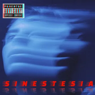 Sinestesia by Unknown Artist