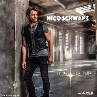 Ist das hier wahr by Nico Schwanz