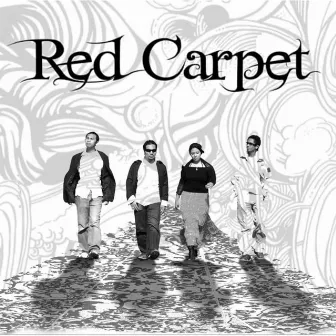 Red Carpet by Red Carpet