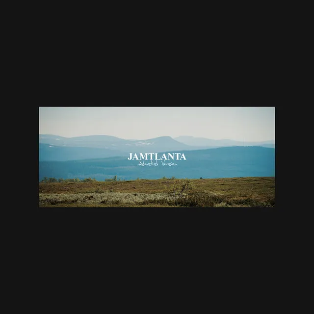 JAMTLANTA - Akustisk Version