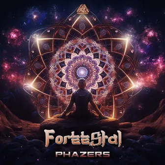 Phazers by Foreestal