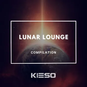 Lunar Lounge by Scarpitta