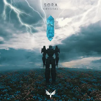 Crystal by Sora