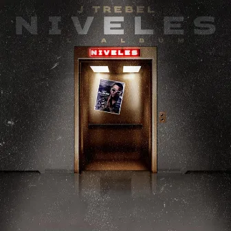 Niveles (Bonus Track) by J Trebel